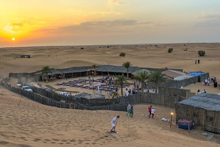 hashtag tour services Image