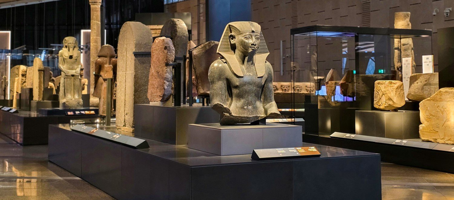 COVER IMAGE ABOUT US