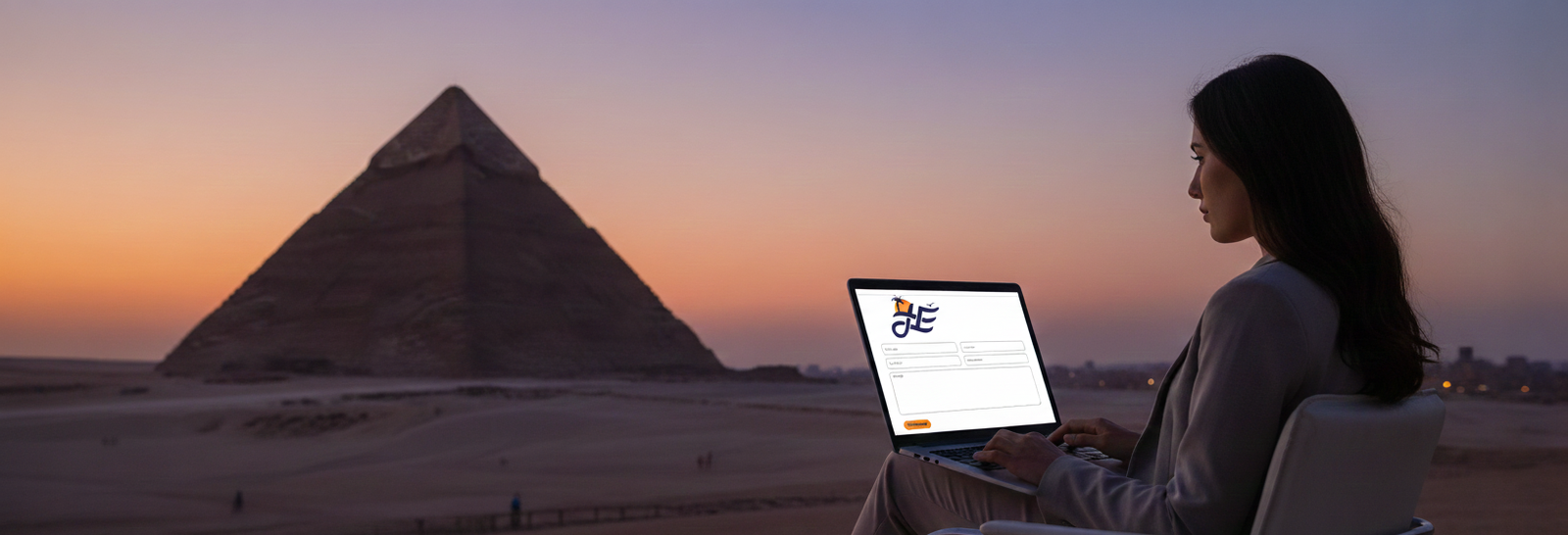 hashtag tour contact banner image