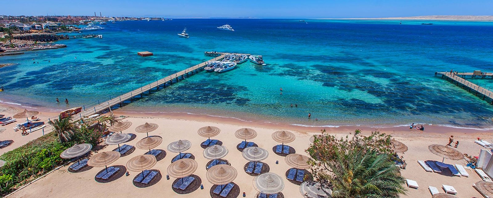 hashtag tour excusion image 1