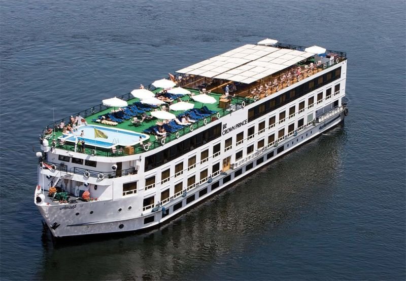hashtag-tour-nile-cruise-Image