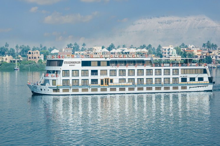 hashtag-tour-nile-cruise-Image