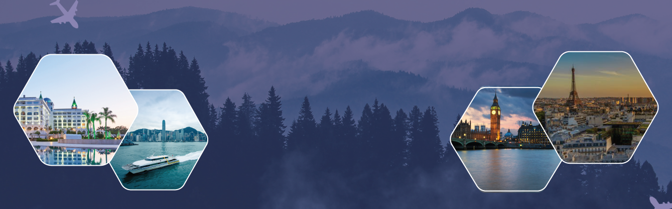 Default Image